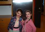 P1012181 (1024x768).jpg (254962 bytes)